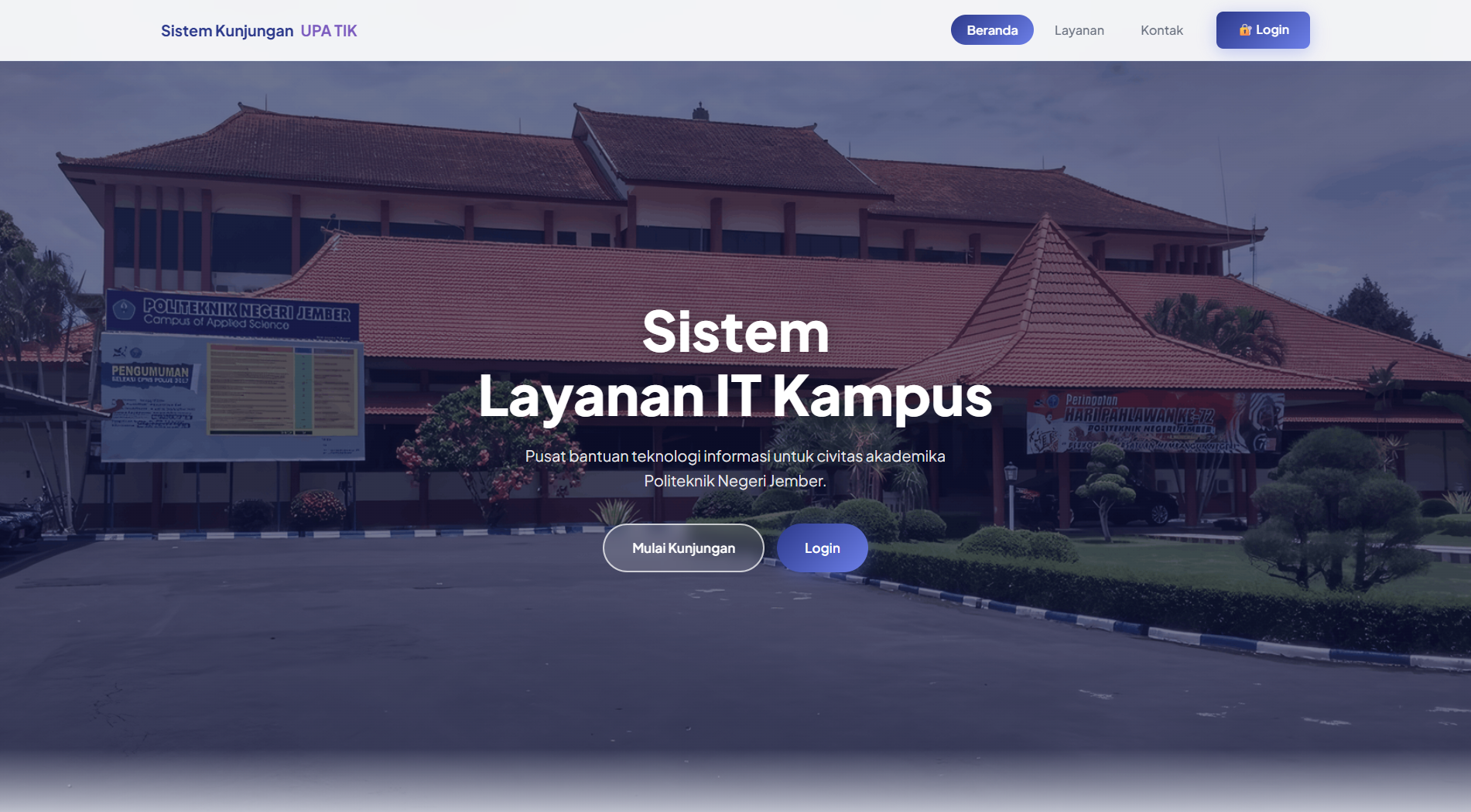 Project Preview